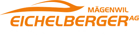Eichelberger AG Mägenwil