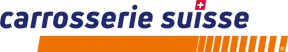 Carrosserie Suisse Logo