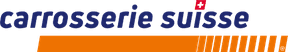Carrosserie Suisse Logo