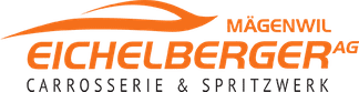 Eichelberger AG Mägenwil