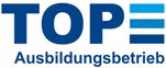 Top Ausbildungsbetrieb Logo